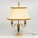 971 5284 TABLE LAMP